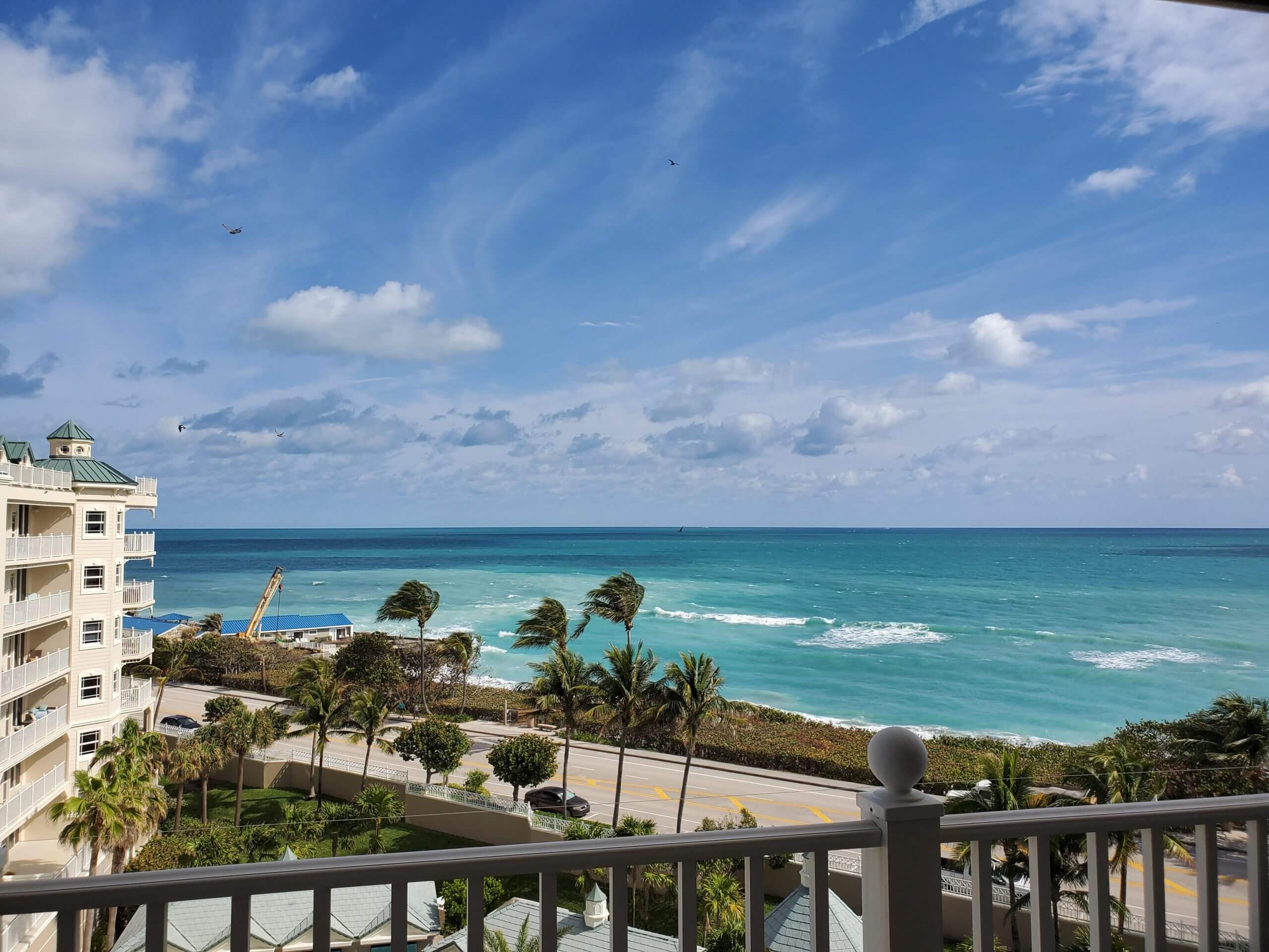 Why Sliding Doors Fail Faster in Sunrise, Florida