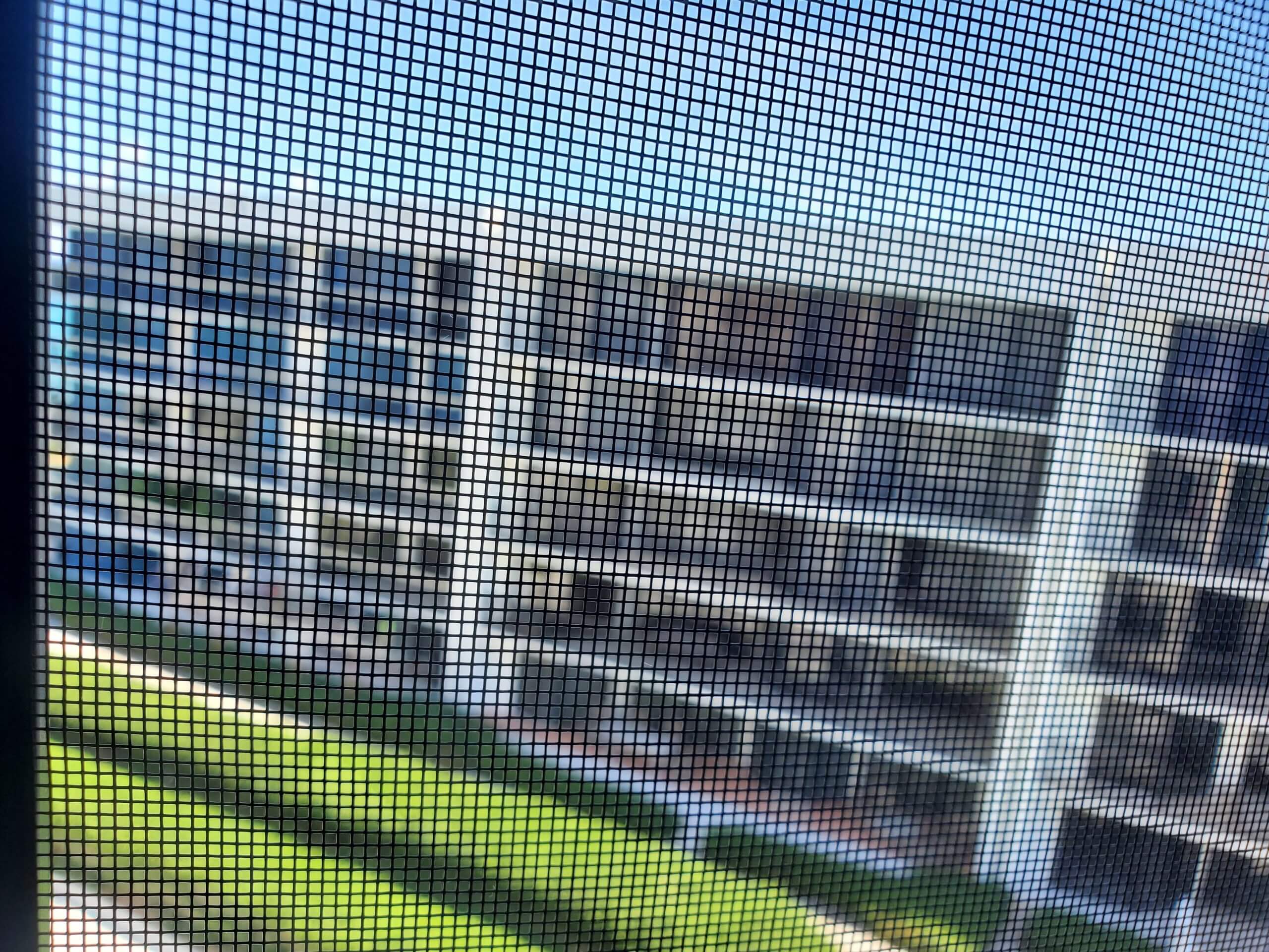 Jupiter Island Sliding Glass Door Repair and Window Repair