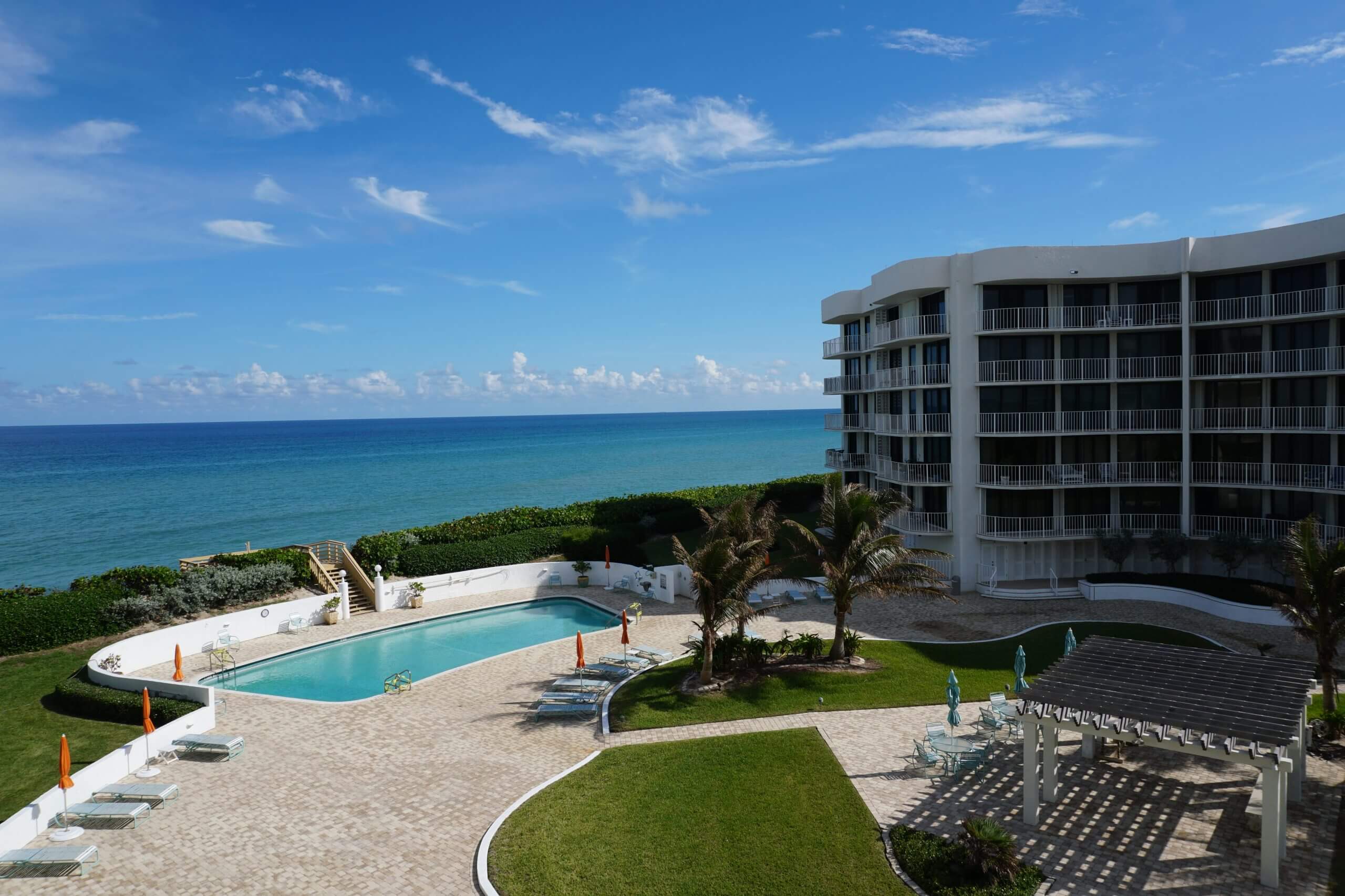Sliding Glass Door Repair for Fort Lauderdale Homes & Condos