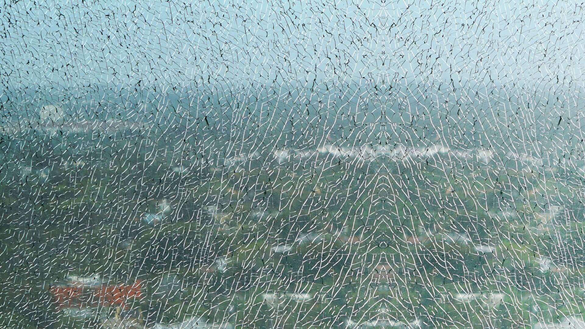 Common Sliding Glass Door Problems