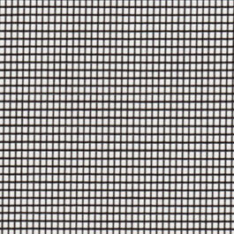 Insect Screen Mesh