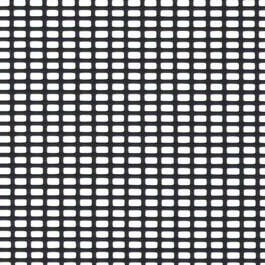 Pet Screen Mesh