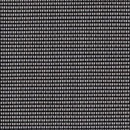 Solar Screen Mesh