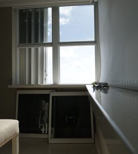 Energy Efficient Windows
