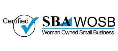 Women's Owned Small Business