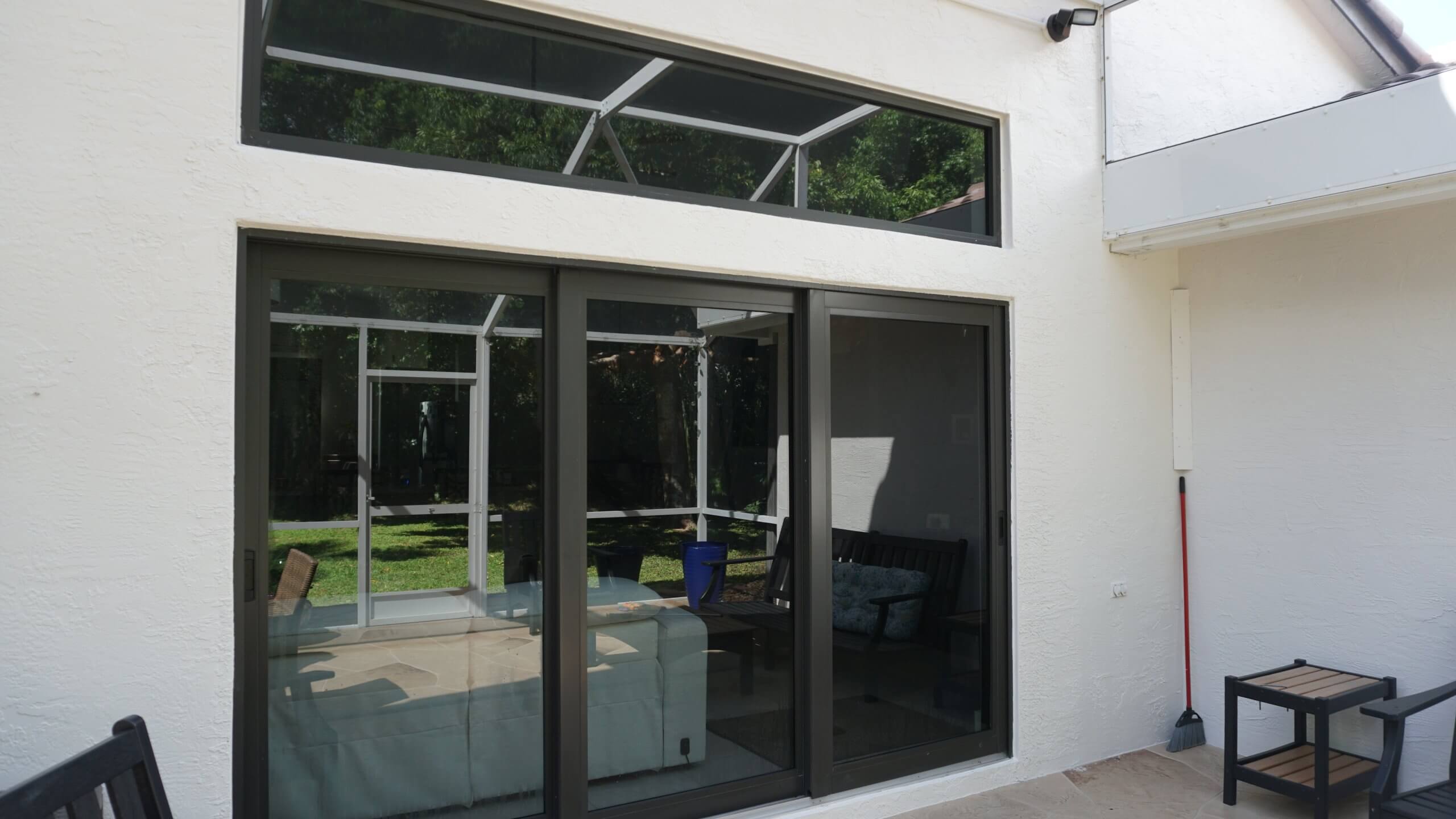New Impact Doors, Plantation Fl