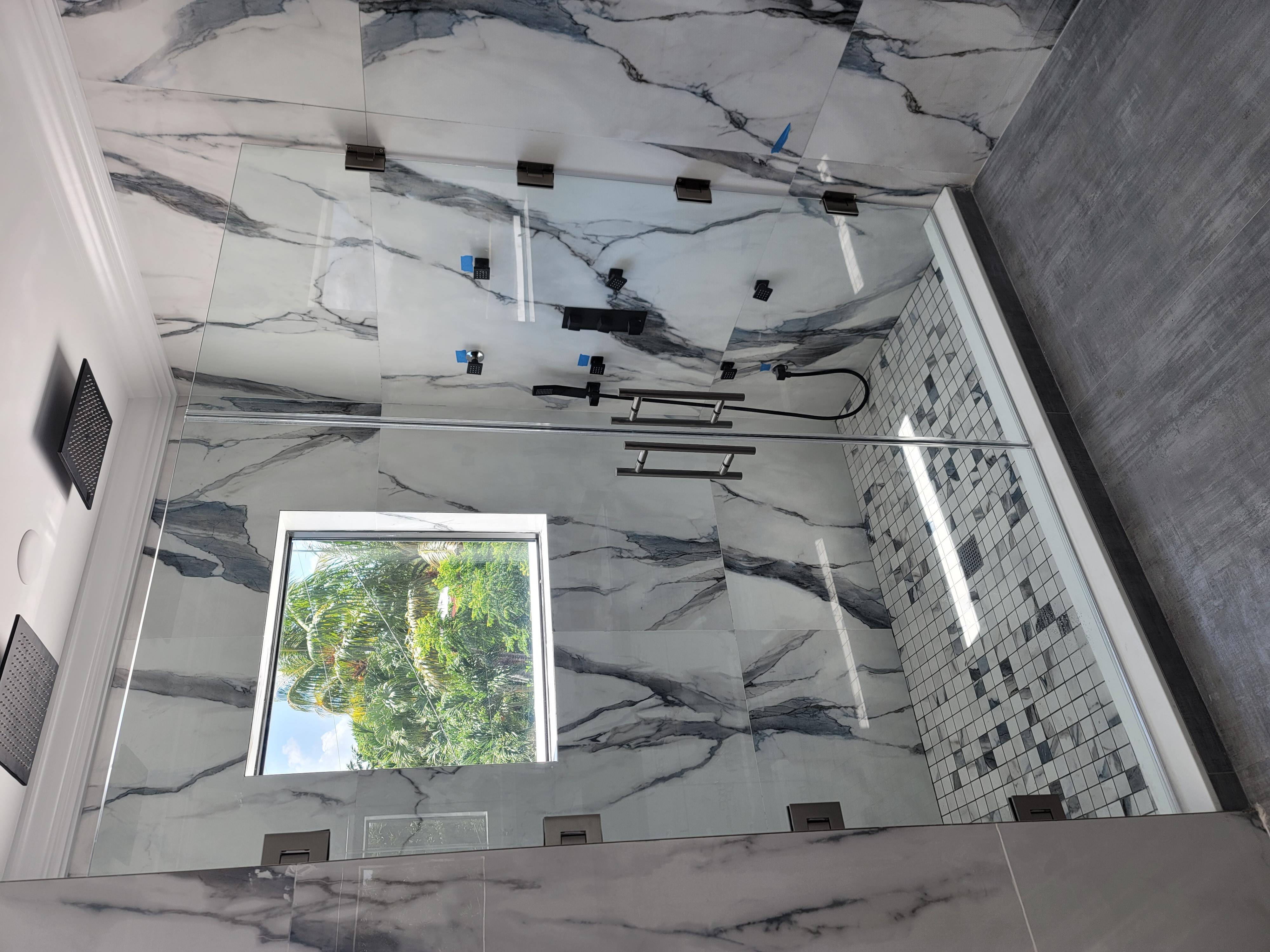 Jensen Beach Window and Door Services