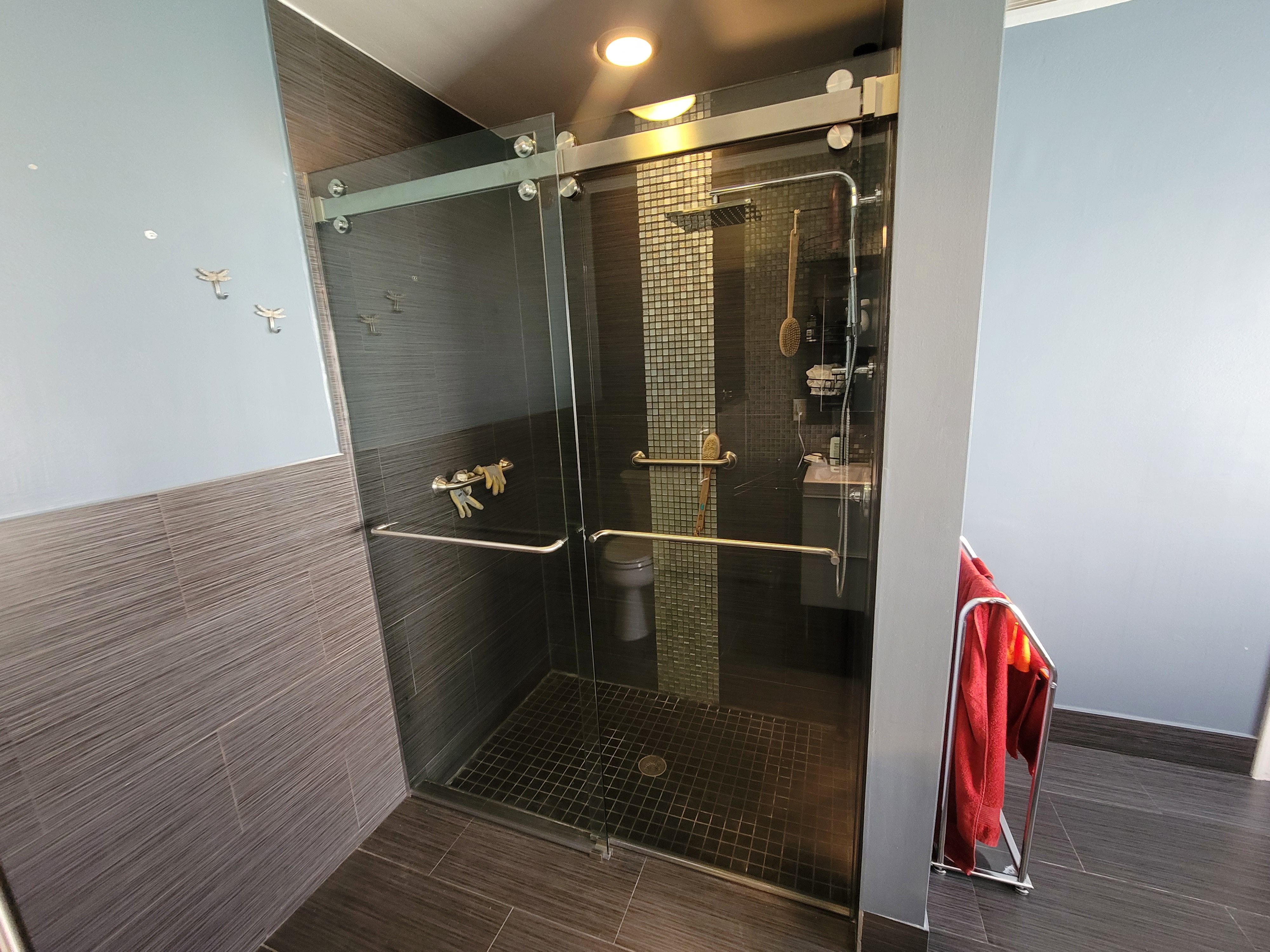 Our Hobe Sound Sliding Door & Window Services